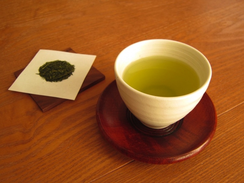 376fb03af8886f1d67cc126d113f3e29_s