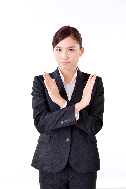 54357b78fc5399f86e6c080653f24ba0_s