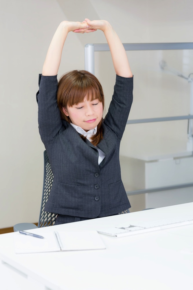 PAK85_nobiwosuruOL1292