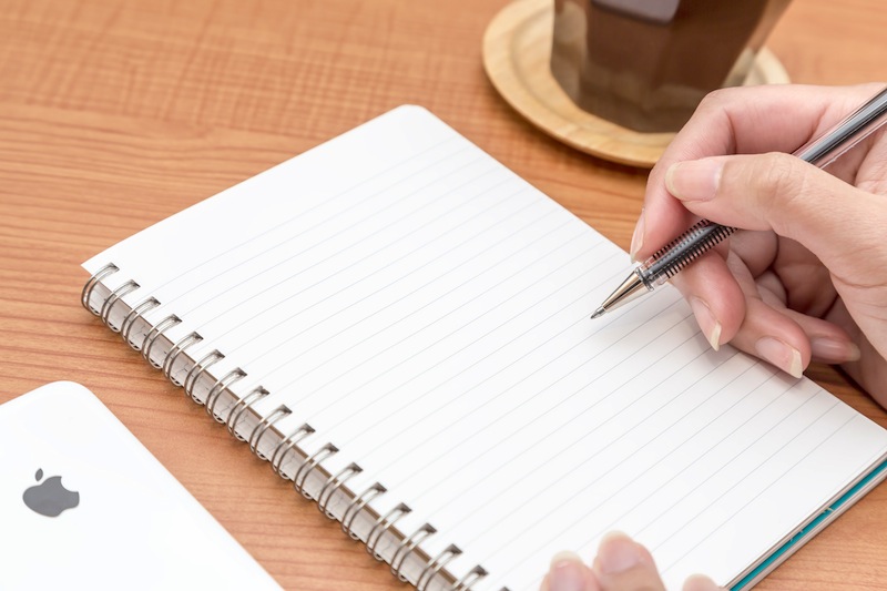 PAK86_iphonetomemo20140313