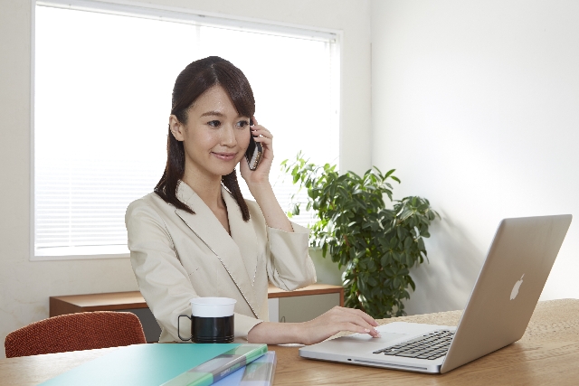 b7a96c96d6725be7d8a383a9c9842f70_s