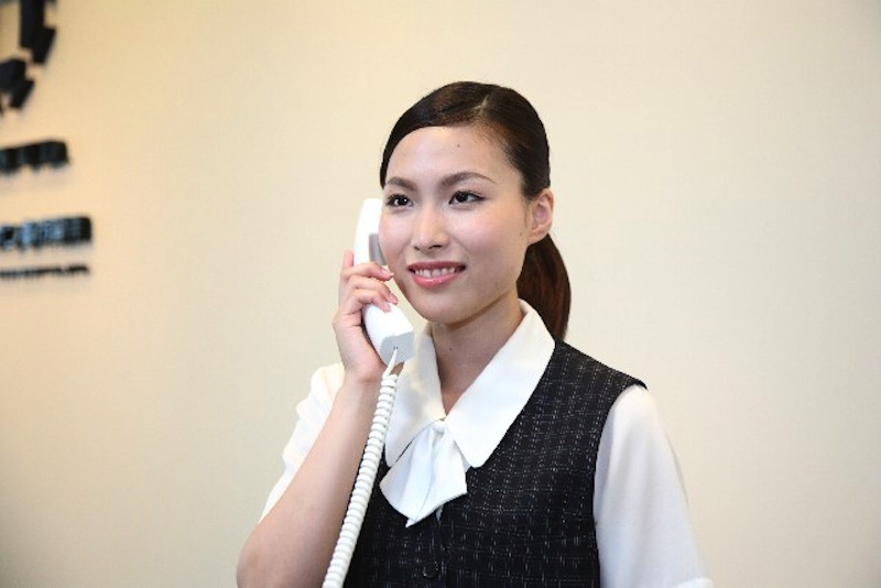 ed47e49ae0252bac1362669f2b04f4bd_s