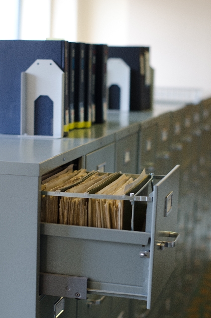 0bfa27b0c3a20fbaab2174403efeff05_s