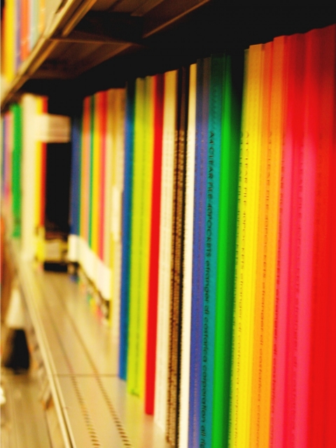 13c86359ec3ddb626606a114a05bc435_s