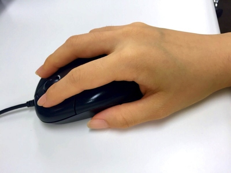 24bda3967d475046de48978b8862ceb0_s