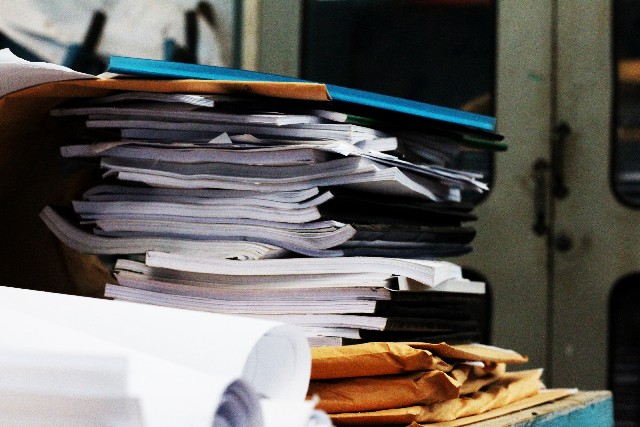 50bd232cd1ef8f1e261e8bf7da221338_s