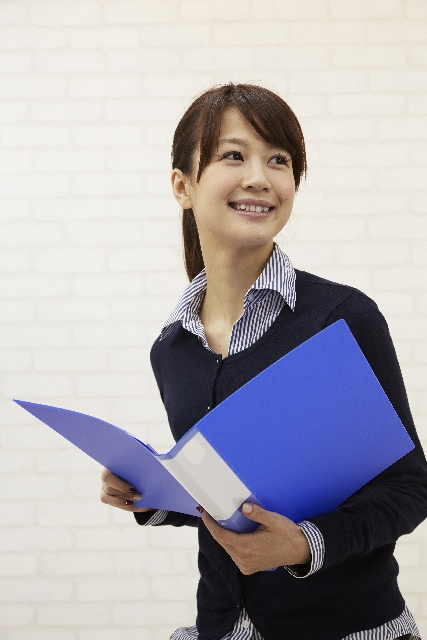 5ee4ea6d6e0102d339f13784b614bd13_s