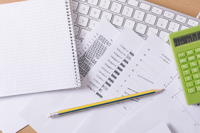 6ecae5444f34486c127ab811b2fc3e99_s