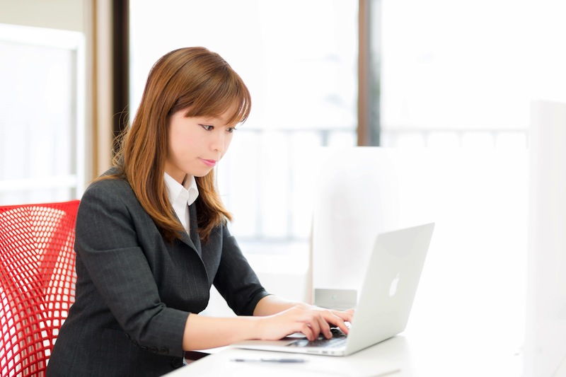 CSS_mbawosousasurujyosei1292