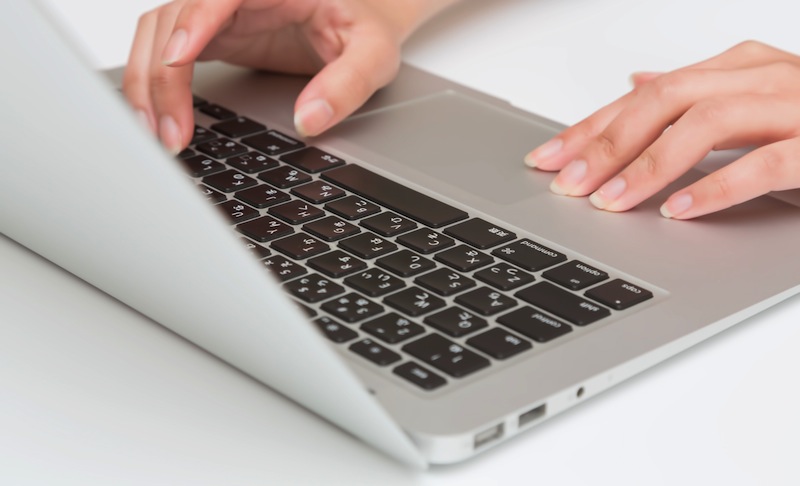 PAK85_MBAdesagyou20140312