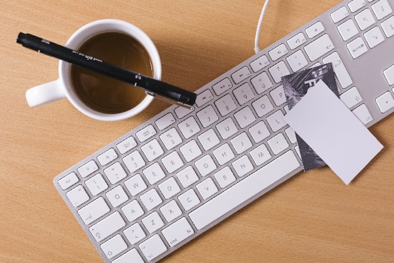 49b0c05febe4cf4a230da24dbfd74bfa_s