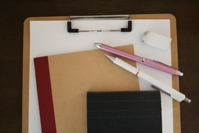 998266f356a408ff3c88db0a4c8e36c4_s