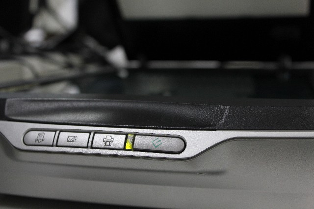 a4dec797c9740a9322acbcffa69c9e03_s