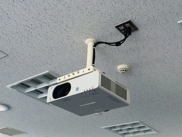 a64fed326b94a5aa6cd5129b449fd00e_s