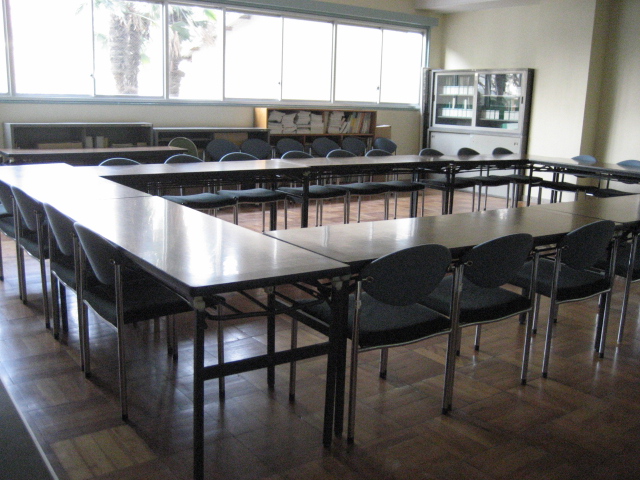 b13c17846303cd7831e10715b0c3fc41_m