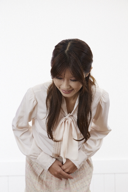 be5ac0bb77550dcd48f3a38d84943a9c_s