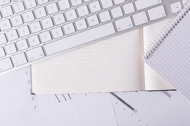 d7f4e106b7a4ded253e865a342a29a1b_s