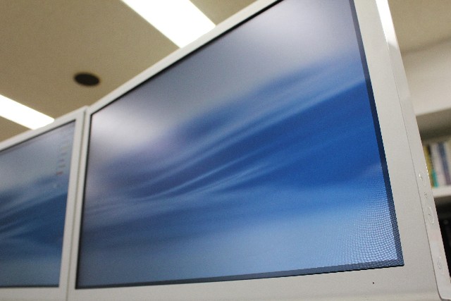 e445f07131067e4caf32694398c79603_s